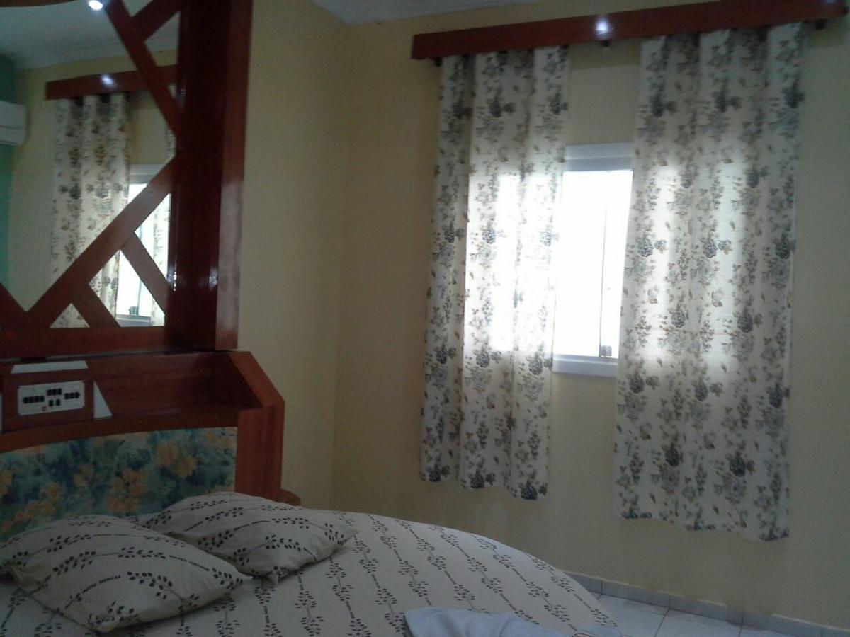 Hotel Maraja (Adults Only) - Sao Paulo — Photos 3